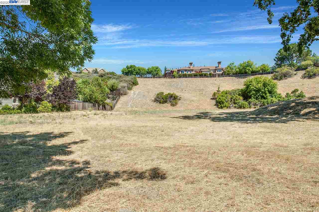 Lot 15 Kimberley Pl, ALAMO, California 94507, ,Lots And Land,For Sale,Kimberley Pl,40914554