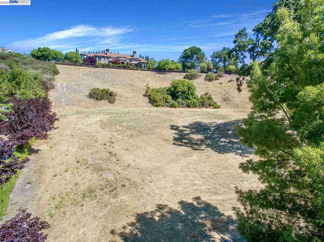 Lot 15 Kimberley Pl, ALAMO, California 94507, ,Lots And Land,For Sale,Kimberley Pl,40914554