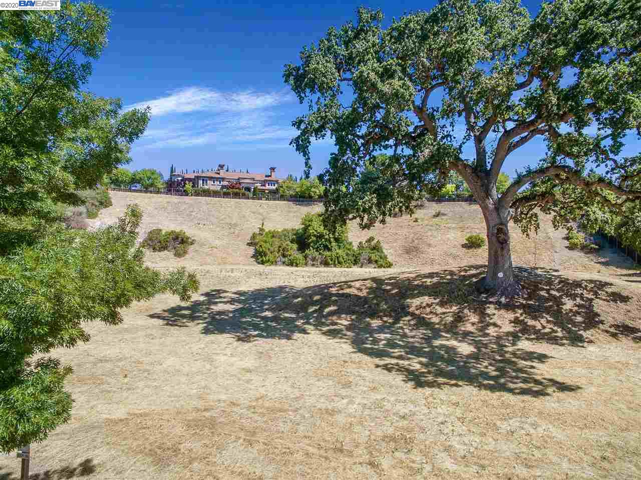 Lot 15 Kimberley Pl, ALAMO, California 94507, ,Lots And Land,For Sale,Kimberley Pl,40914554