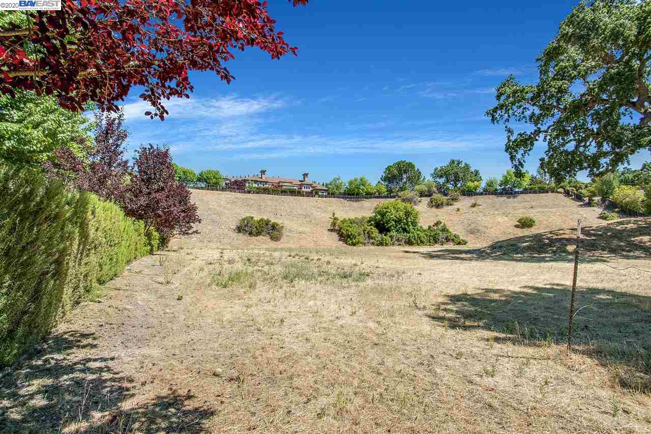 Lot 15 Kimberley Pl, ALAMO, California 94507, ,Lots And Land,For Sale,Kimberley Pl,40914554
