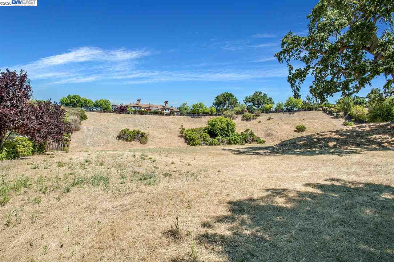 Lot 15 Kimberley Pl, ALAMO, California 94507, ,Lots And Land,For Sale,Kimberley Pl,40914554