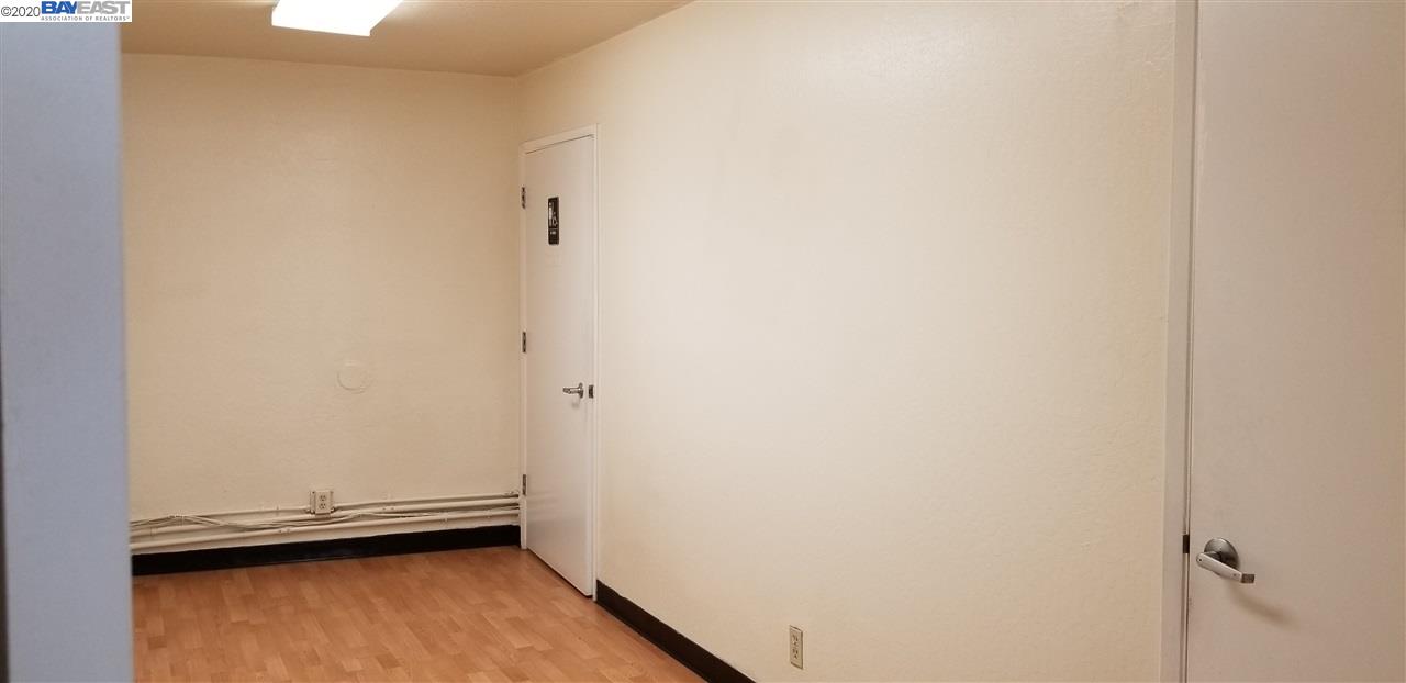 22634 Foothill Blvd., HAYWARD, California 94541, ,Comm Industrial For Lease,For Rent,Foothill Blvd.,40926248