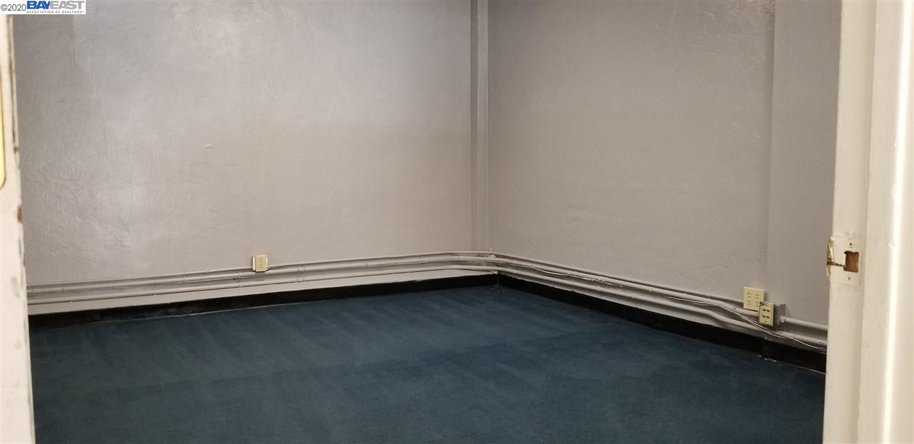 22634 Foothill Blvd., HAYWARD, California 94541, ,Comm Industrial For Lease,For Rent,Foothill Blvd.,40926248