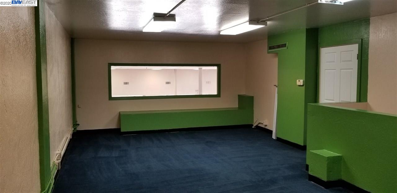 22634 Foothill Blvd., HAYWARD, California 94541, ,Comm Industrial For Lease,For Rent,Foothill Blvd.,40926248