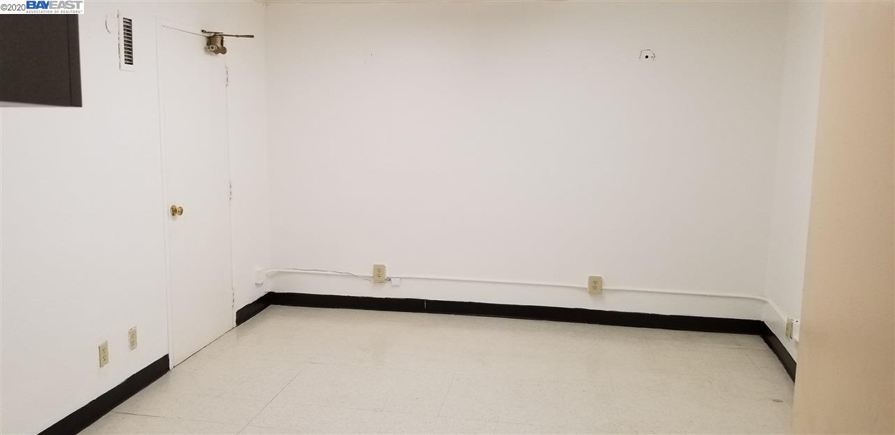 22634 Foothill Blvd., HAYWARD, California 94541, ,Comm Industrial For Lease,For Rent,Foothill Blvd.,40926248