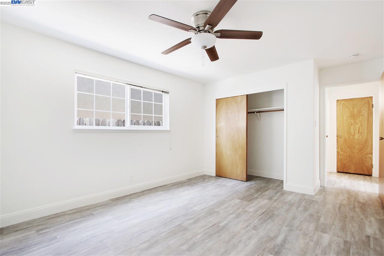 1483 150th Ave, SAN LEANDRO, California 94578, ,Comm Ri Multi-units 5+,For Sale,150th Ave,40911829