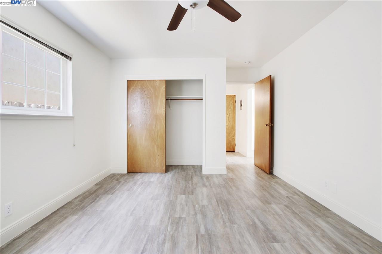 1483 150th Ave, SAN LEANDRO, California 94578, ,Comm Ri Multi-units 5+,For Sale,150th Ave,40911829