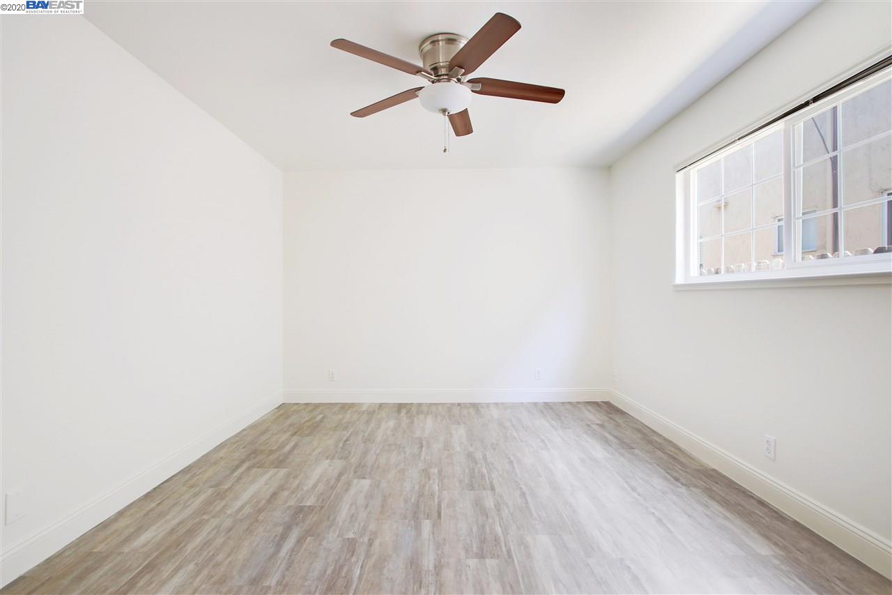 1483 150th Ave, SAN LEANDRO, California 94578, ,Comm Ri Multi-units 5+,For Sale,150th Ave,40911829