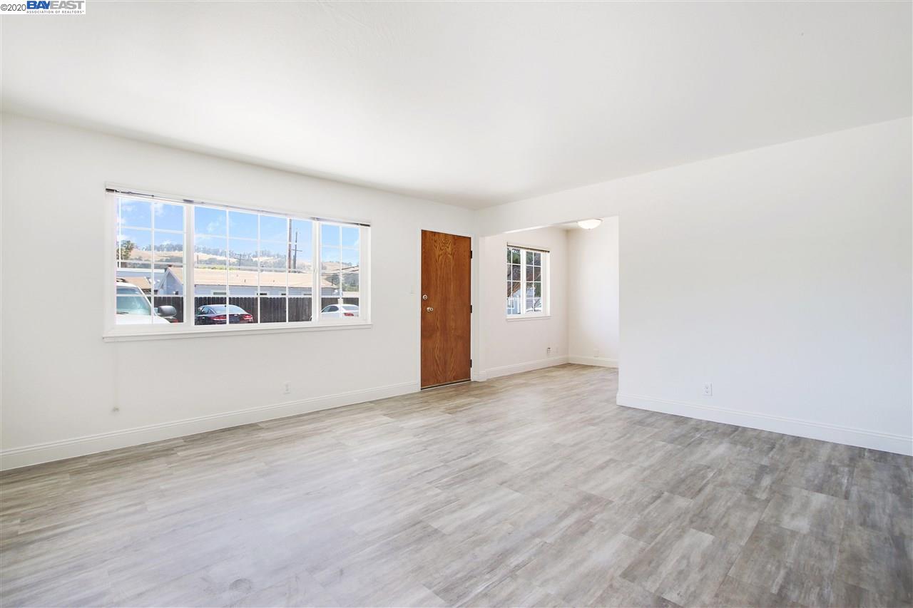 1483 150th Ave, SAN LEANDRO, California 94578, ,Comm Ri Multi-units 5+,For Sale,150th Ave,40911829