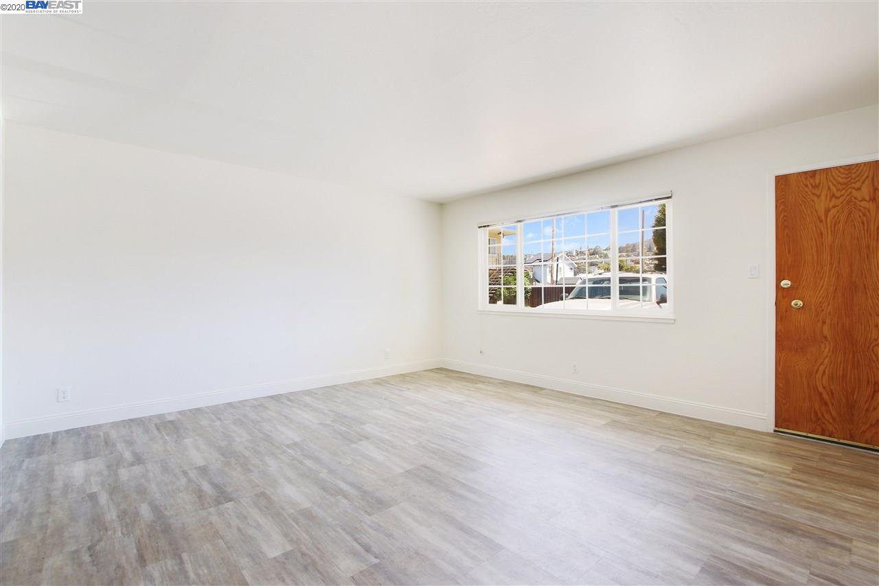 1483 150th Ave, SAN LEANDRO, California 94578, ,Comm Ri Multi-units 5+,For Sale,150th Ave,40911829