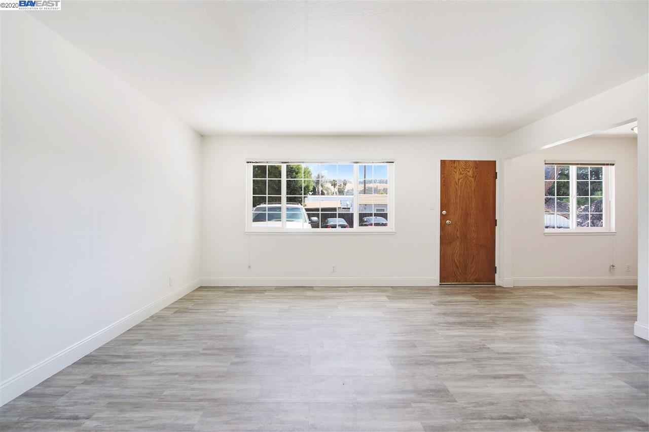 1483 150th Ave, SAN LEANDRO, California 94578, ,Comm Ri Multi-units 5+,For Sale,150th Ave,40911829