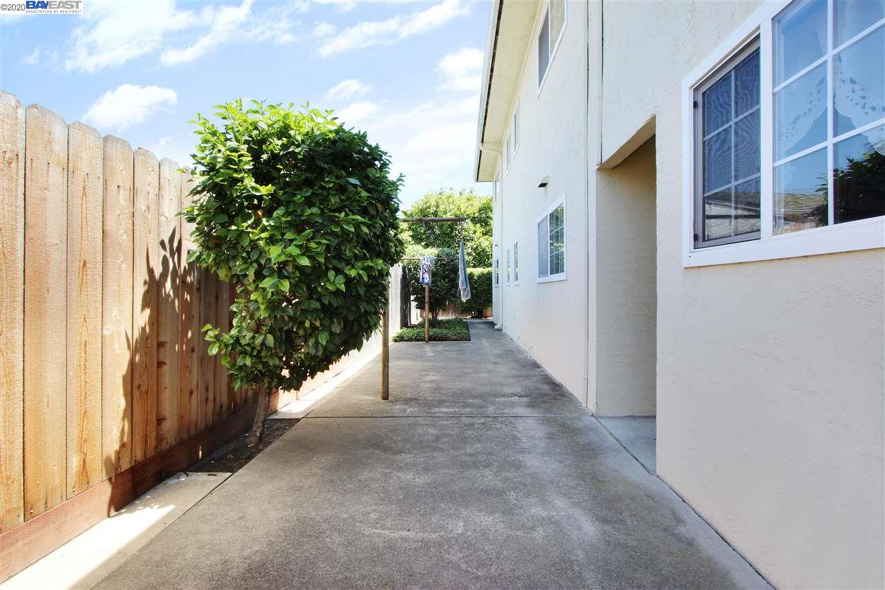 1483 150th Ave, SAN LEANDRO, California 94578, ,Comm Ri Multi-units 5+,For Sale,150th Ave,40911829
