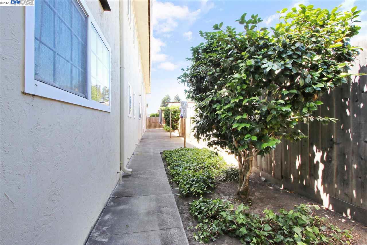 1483 150th Ave, SAN LEANDRO, California 94578, ,Comm Ri Multi-units 5+,For Sale,150th Ave,40911829