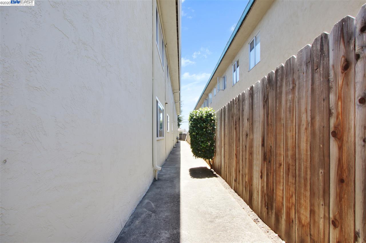 1483 150th Ave, SAN LEANDRO, California 94578, ,Comm Ri Multi-units 5+,For Sale,150th Ave,40911829