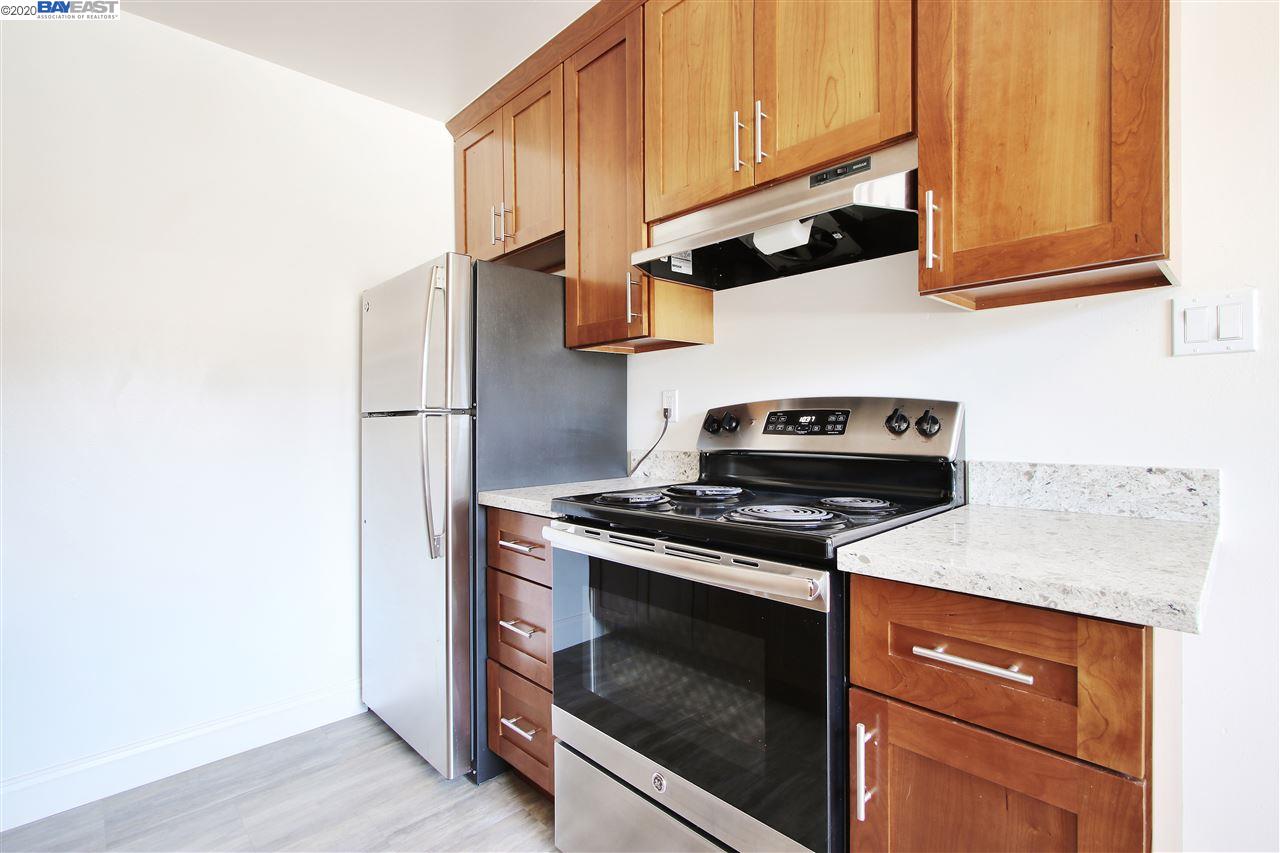 1483 150th Ave, SAN LEANDRO, California 94578, ,Comm Ri Multi-units 5+,For Sale,150th Ave,40911829