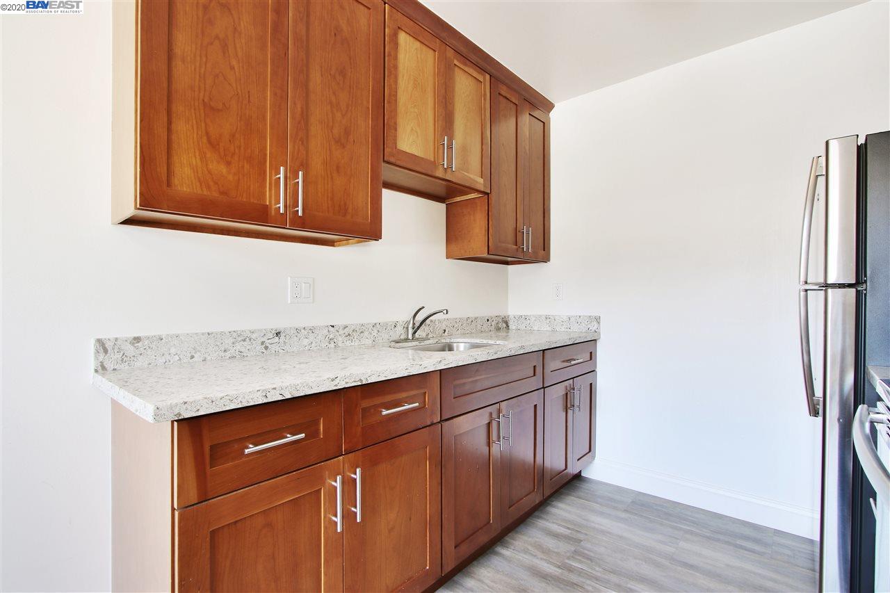 1483 150th Ave, SAN LEANDRO, California 94578, ,Comm Ri Multi-units 5+,For Sale,150th Ave,40911829