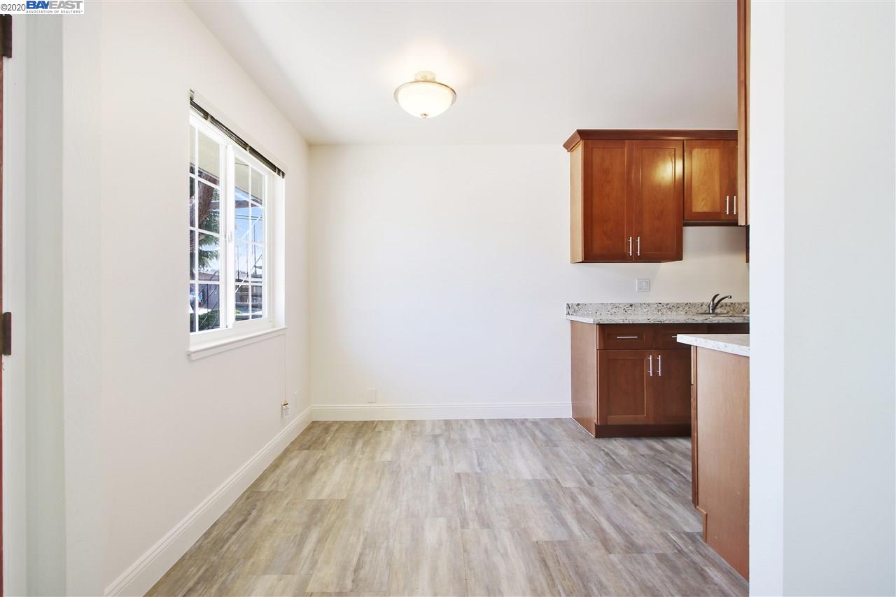 1483 150th Ave, SAN LEANDRO, California 94578, ,Comm Ri Multi-units 5+,For Sale,150th Ave,40911829