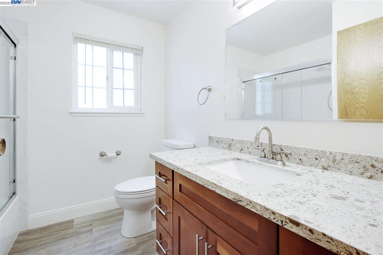 1483 150th Ave, SAN LEANDRO, California 94578, ,Comm Ri Multi-units 5+,For Sale,150th Ave,40911829