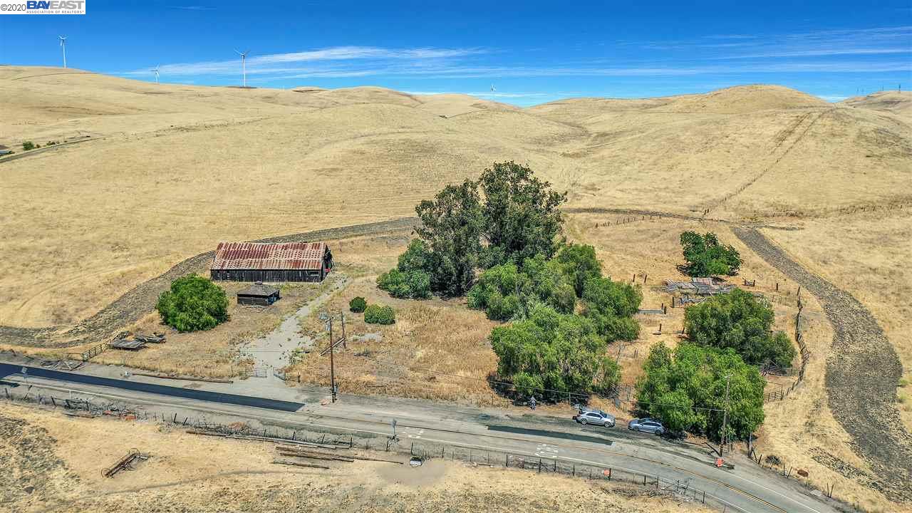 9537 Flynn Rd So, LIVERMORE, California 94550, ,Lots And Land,For Sale,Flynn Rd So,40914556