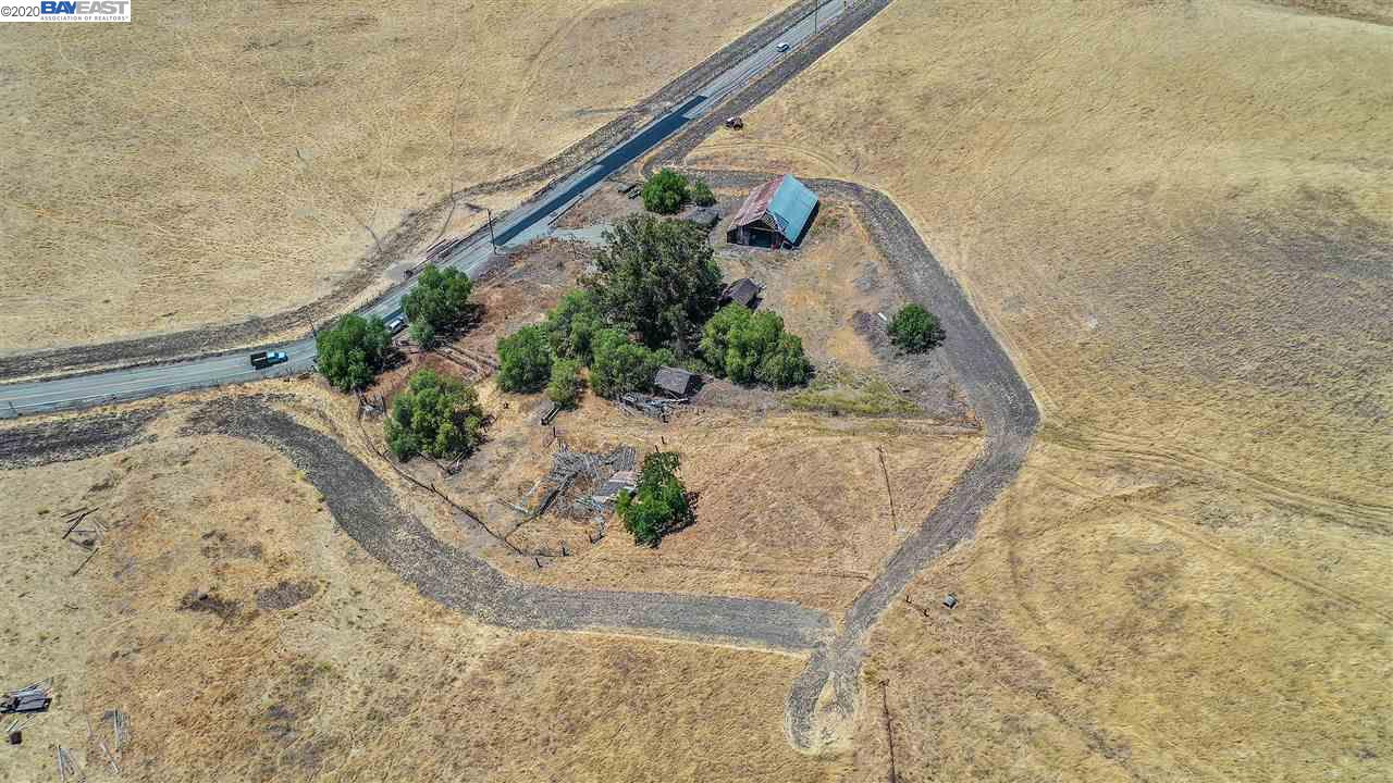 9537 Flynn Rd So, LIVERMORE, California 94550, ,Lots And Land,For Sale,Flynn Rd So,40914556