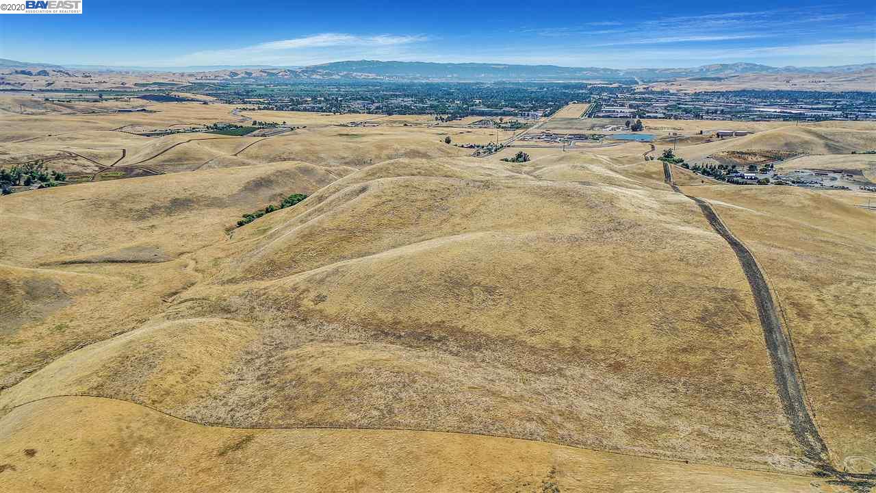 9537 Flynn Rd So, LIVERMORE, California 94550, ,Lots And Land,For Sale,Flynn Rd So,40914556