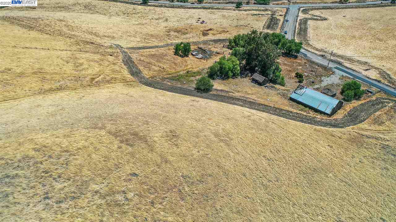 9537 Flynn Rd So, LIVERMORE, California 94550, ,Lots And Land,For Sale,Flynn Rd So,40914556