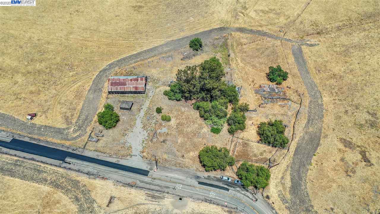 9537 Flynn Rd So, LIVERMORE, California 94550, ,Lots And Land,For Sale,Flynn Rd So,40914556