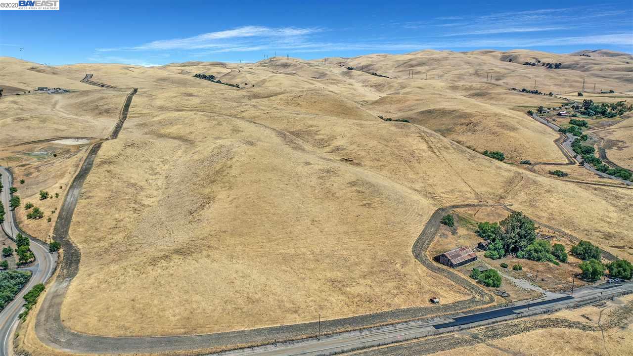9537 Flynn Rd So, LIVERMORE, California 94550, ,Lots And Land,For Sale,Flynn Rd So,40914556
