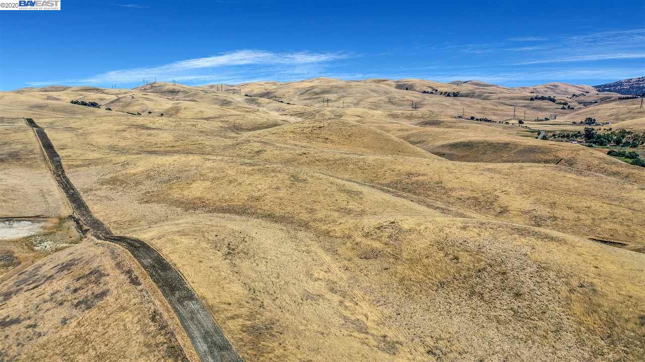 9537 Flynn Rd So, LIVERMORE, California 94550, ,Lots And Land,For Sale,Flynn Rd So,40914556