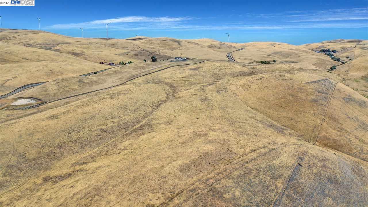 9537 Flynn Rd So, LIVERMORE, California 94550, ,Lots And Land,For Sale,Flynn Rd So,40914556