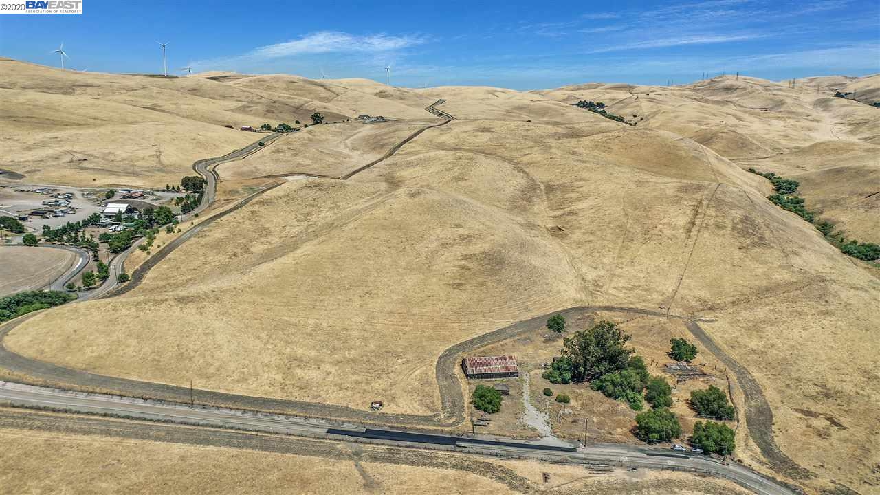 9537 Flynn Rd So, LIVERMORE, California 94550, ,Lots And Land,For Sale,Flynn Rd So,40914556