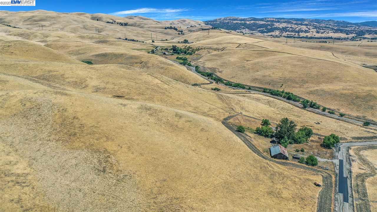 9537 Flynn Rd So, LIVERMORE, California 94550, ,Lots And Land,For Sale,Flynn Rd So,40914556