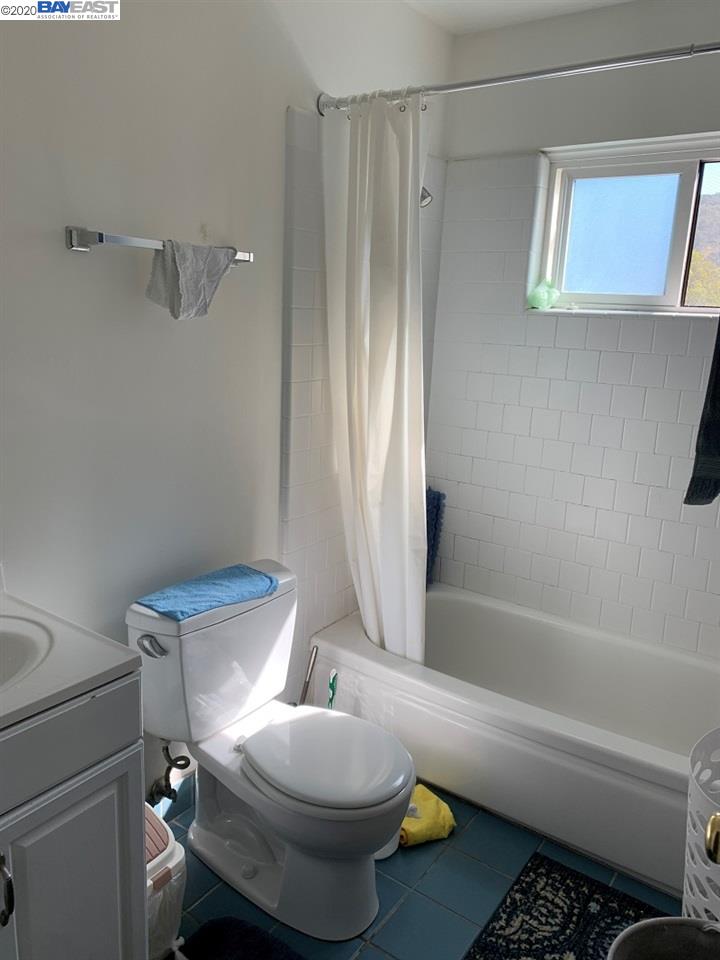 1620 Lexington Ave, EL CERRITO, California 94530, ,Comm Ri Multi-units 5+,For Sale,Lexington Ave,40912214