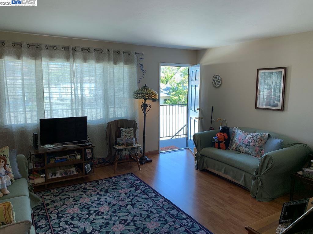 1620 Lexington Ave, EL CERRITO, California 94530, ,Comm Ri Multi-units 5+,For Sale,Lexington Ave,40912214