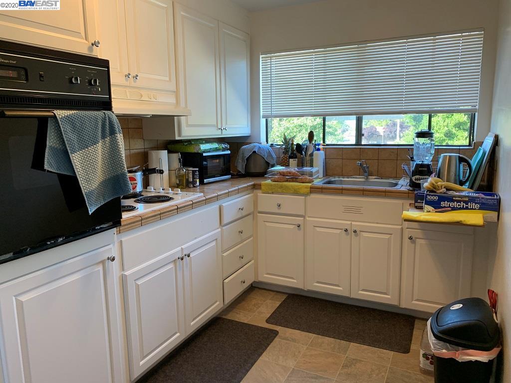 1620 Lexington Ave, EL CERRITO, California 94530, ,Comm Ri Multi-units 5+,For Sale,Lexington Ave,40912214