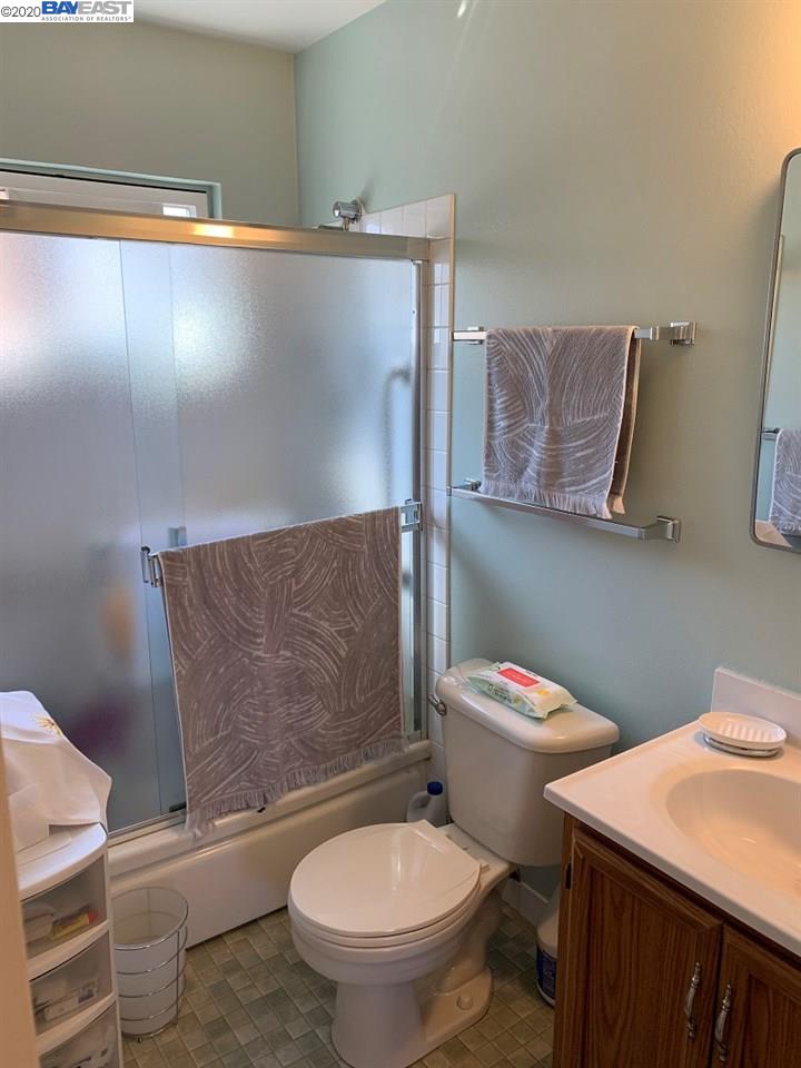 1620 Lexington Ave, EL CERRITO, California 94530, ,Comm Ri Multi-units 5+,For Sale,Lexington Ave,40912214