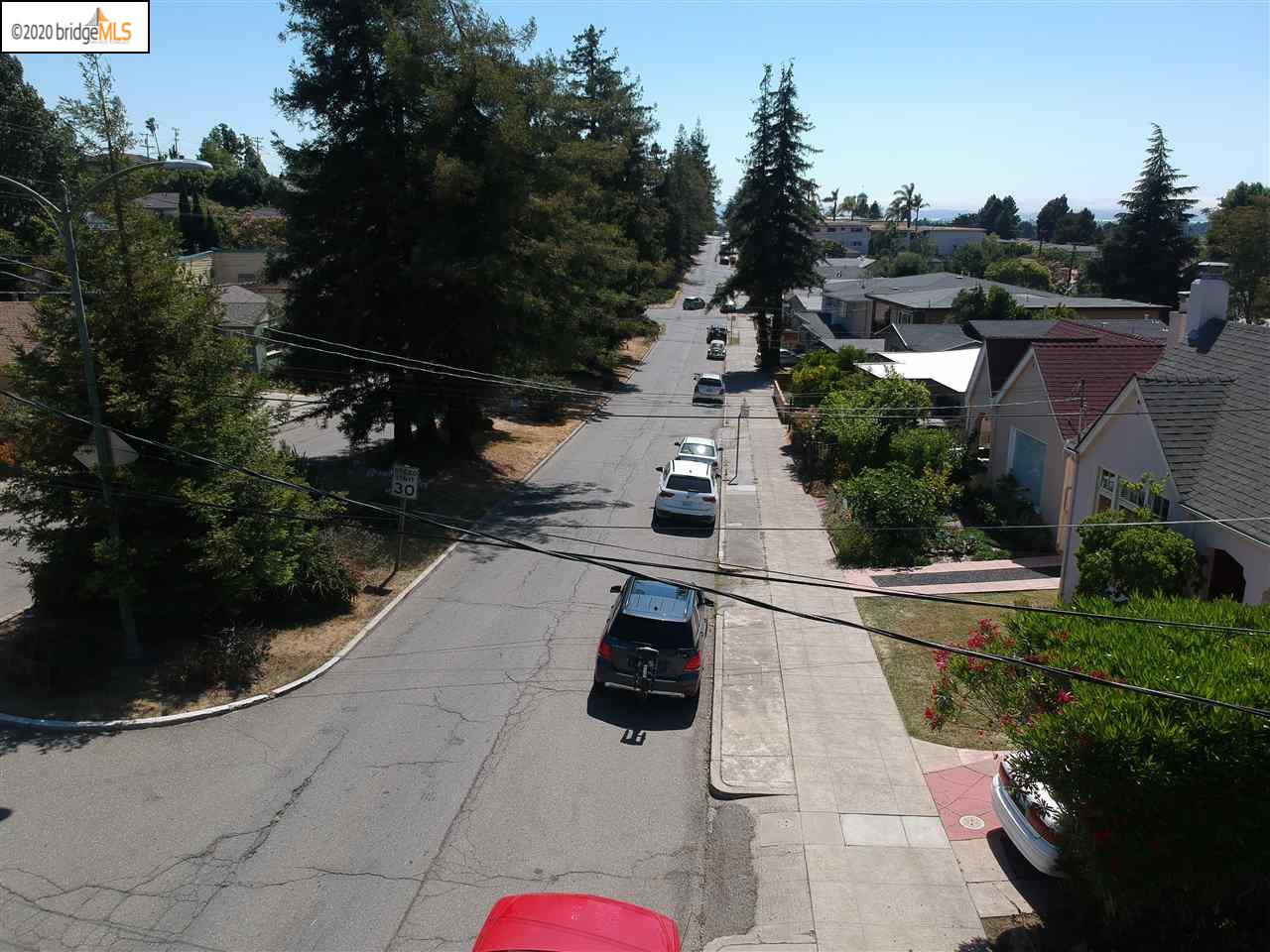 3947 High St, OAKLAND, California 94619, ,Comm Ri Multi-units 5+,For Sale,High St,40912254