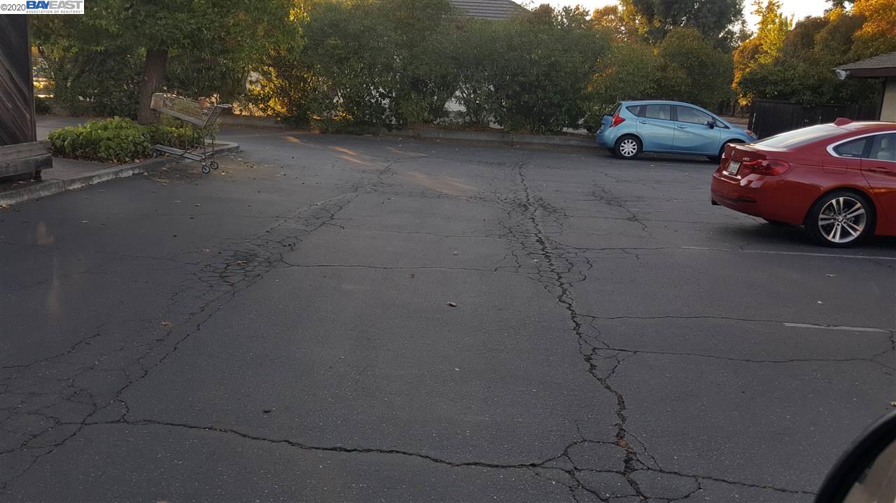 60 Mission Dr C, PLEASANTON, California 94566, ,Comm Industrial For Lease,For Rent,Mission Dr C,40944517