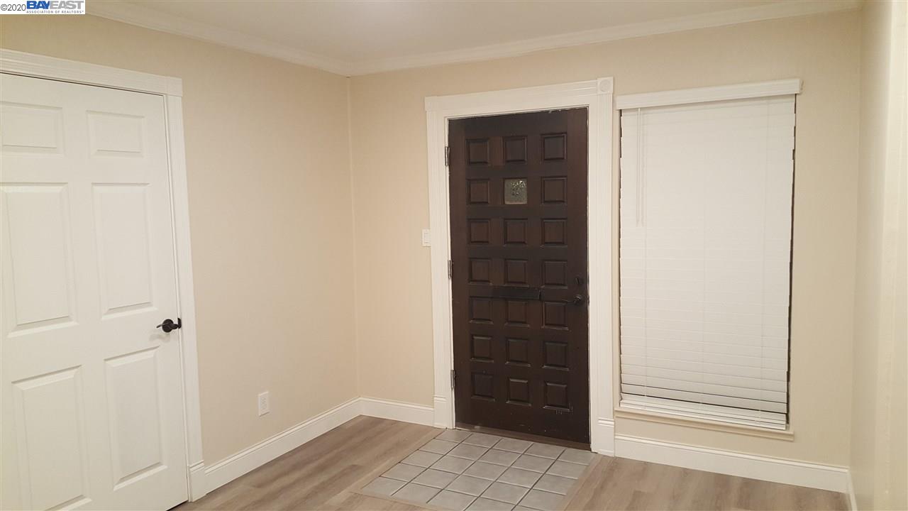 60 Mission Dr C, PLEASANTON, California 94566, ,Comm Industrial For Lease,For Rent,Mission Dr C,40944517