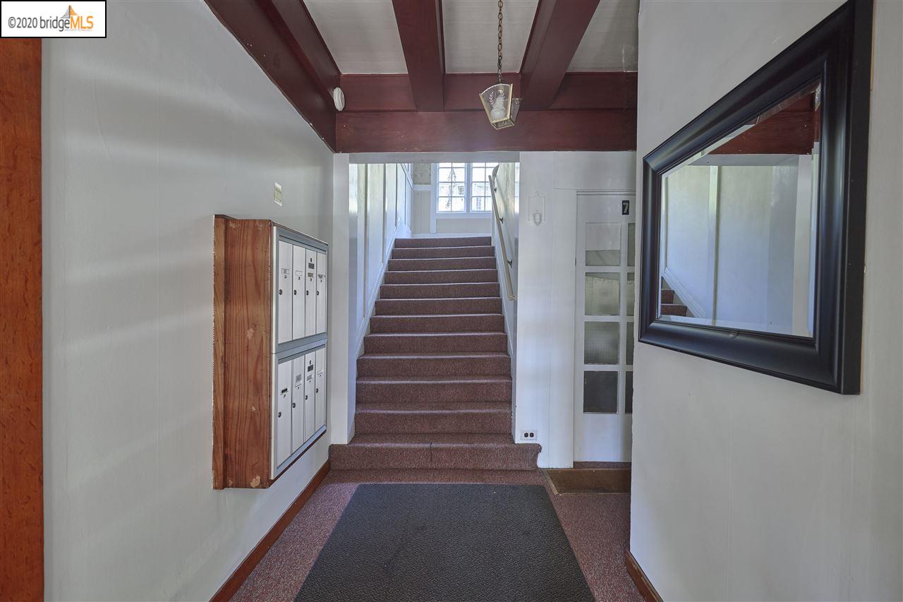 400 Lagunitas Ave, OAKLAND, California 94610, ,Comm Ri Multi-units 5+,For Sale,Lagunitas Ave,40912573