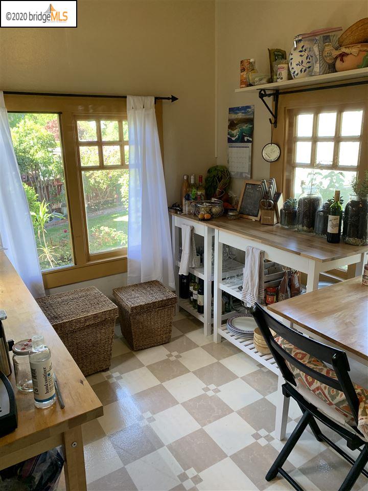 400 Lagunitas Ave, OAKLAND, California 94610, ,Comm Ri Multi-units 5+,For Sale,Lagunitas Ave,40912573