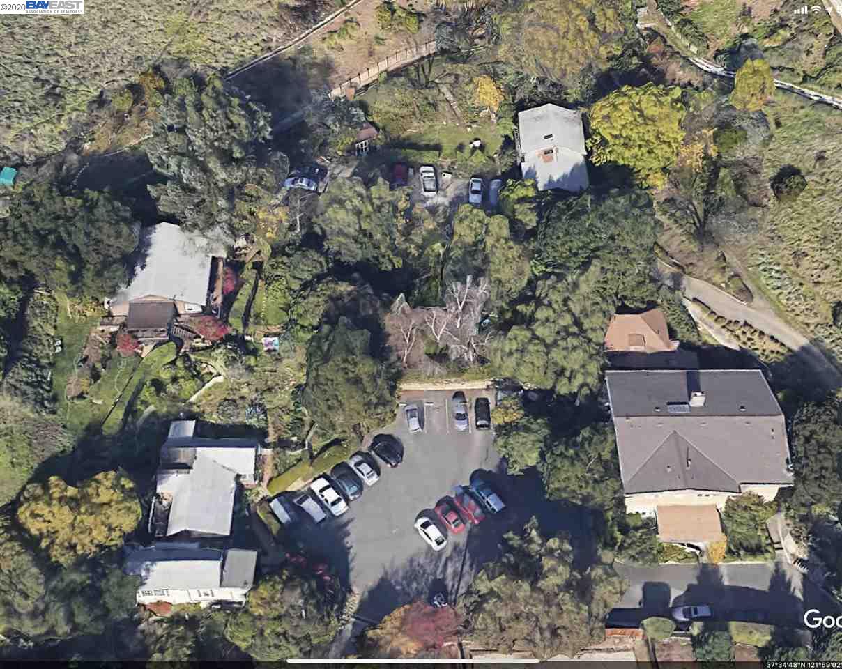 36990 Mission Blvd, FREMONT, California 94536, ,Comm Ri Multi-units 5+,For Sale,Mission Blvd,40912954