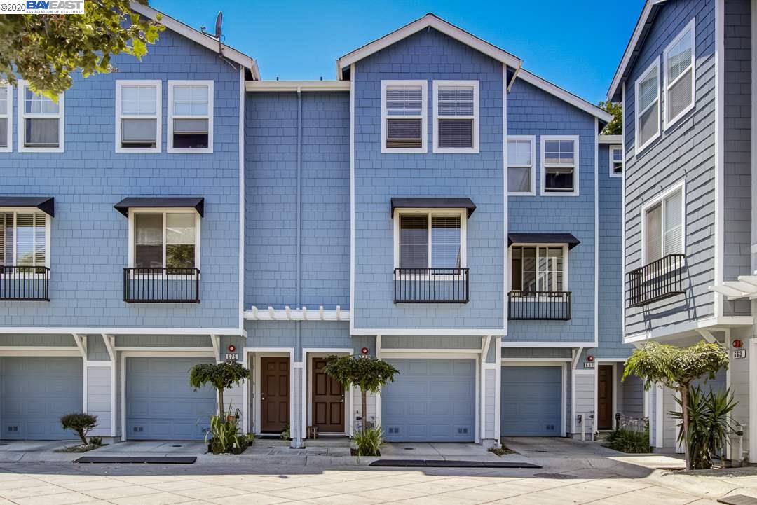 GRAND TERRACE Condos For Sale in HAYWARD East Bay Condo Mania!