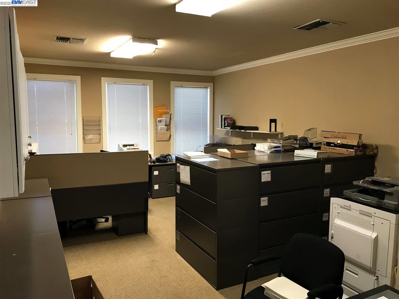 400 Main St, Suite 200, PLEASANTON, California 94566, ,Comm Industrial For Lease,For Rent,Main St, Suite 200,40944532