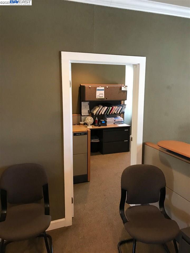 400 Main St, Suite 200, PLEASANTON, California 94566, ,Comm Industrial For Lease,For Rent,Main St, Suite 200,40944532