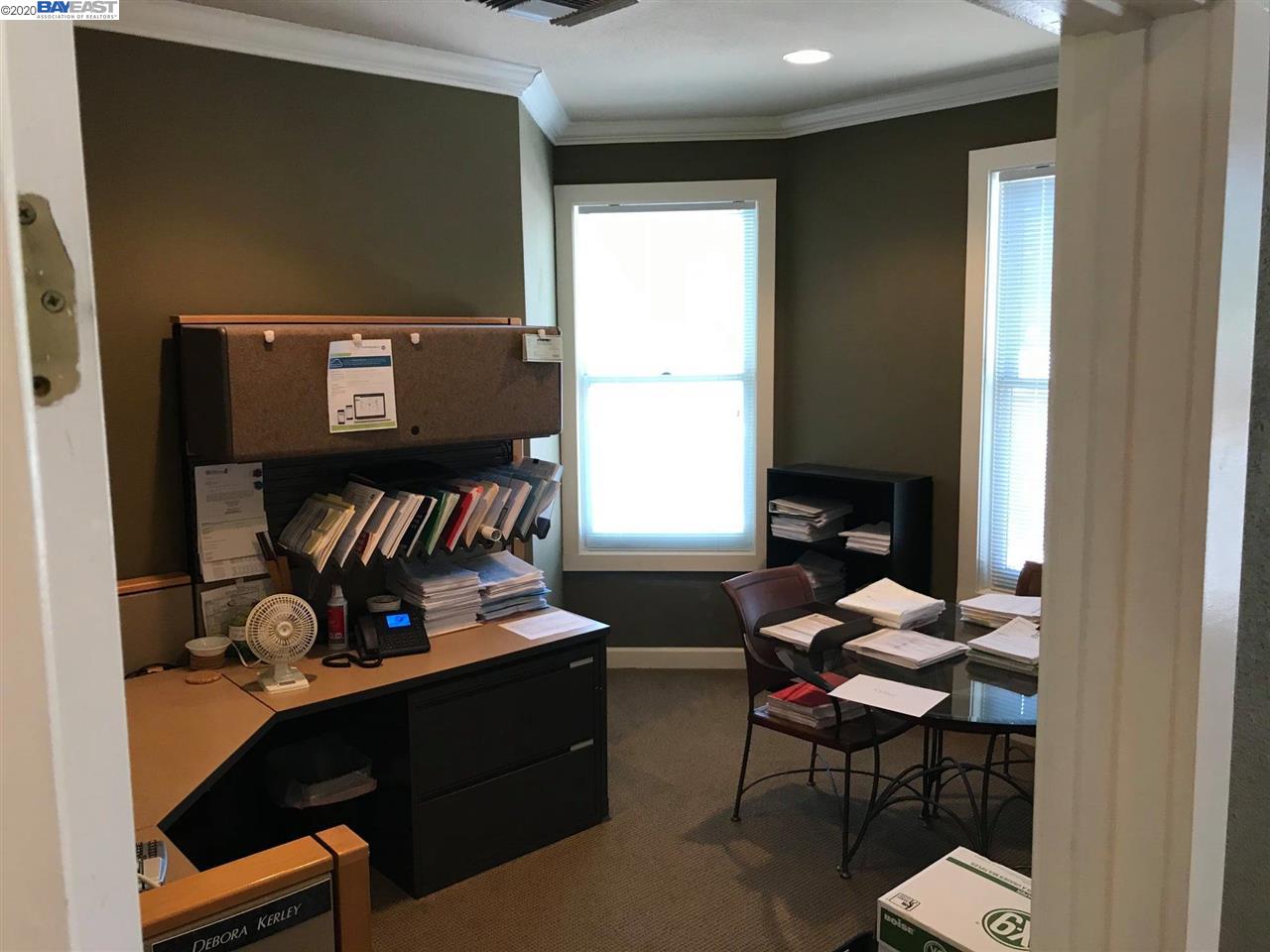 400 Main St, Suite 200, PLEASANTON, California 94566, ,Comm Industrial For Lease,For Rent,Main St, Suite 200,40944532