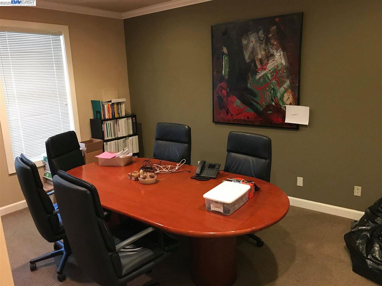 400 Main St, Suite 200, PLEASANTON, California 94566, ,Comm Industrial For Lease,For Rent,Main St, Suite 200,40944532