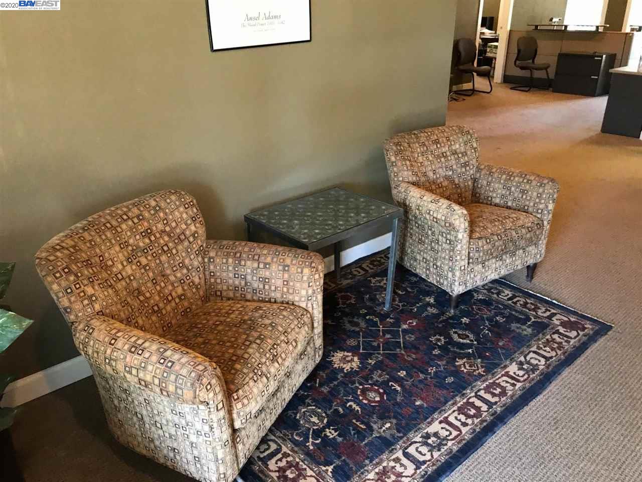 400 Main St, Suite 200, PLEASANTON, California 94566, ,Comm Industrial For Lease,For Rent,Main St, Suite 200,40944532