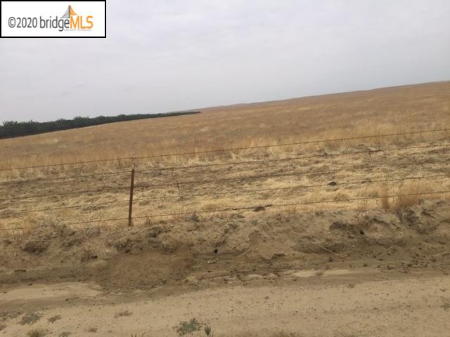 twisselman, LOST HILLS, California 93249, ,Comm Lots And Land,For Sale,twisselman,40912959