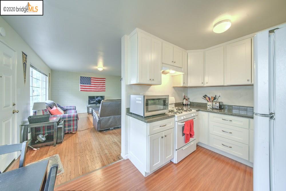 2119 Russell St, BERKELEY, California 94705, ,Comm Ri Multi-units 5+,For Sale,Russell St,40913842